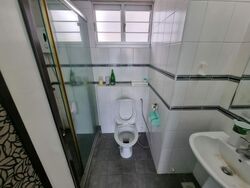 Blk 26 Ghim Moh Valley (Queenstown), HDB 3 Rooms #570558901